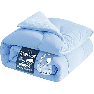 Amazon.co.jp 売れ筋ランキング: 掛けふとん の中で最も人気のある商品です